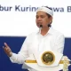 Dedi Mulyadi Dorong Pangandaran Bangun Identitas Seni dan Budaya
