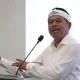 Dedi Mulyadi umumkan penghargaan proyek infrastruktur terbaik di Jawa Barat