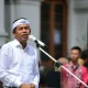Dedi Mulyadi umumkan proyek infrastruktur terburuk Jawa Barat lewat media sosial