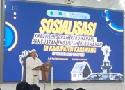 Waspada Banjir! Dedi Mulyadi Minta Pengembang Tak Asal Bangun Perumahan