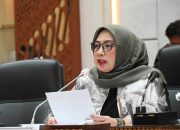 Diduga Malpraktik, DPR RI Desak Kemenkes Investigasi RS Karawang Buntut Pasien Meninggal Usai Operasi
