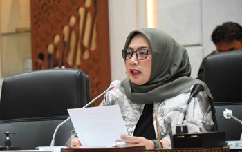 Nihayatul Wafiroh DPR RI desak Kemenkes investigasi dugaan malpraktik RS Karawang