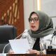 Nihayatul Wafiroh DPR RI desak Kemenkes investigasi dugaan malpraktik RS Karawang