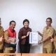 Diskominfo Purwakarta raih sertifikat internasional ISO 27001 keamanan data publik