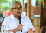 Wawalkot Bandung Diperiksa Kejari soal Dugaan Korupsi, Begini Respons Farhan