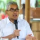 Wali Kota Bandung Farhan tanggapi pemeriksaan Wawalkot Erwin oleh Kejari Bandung