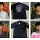 Polisi tangkap geng motor di Purwakarta