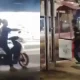 Penangkapan geng motor Garage 26 Purwakarta oleh Polres Purwakarta