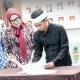 Om Zein teken PKS pungutan pajak bareng DJP dan DJPK untuk genjot PAD Purwakarta