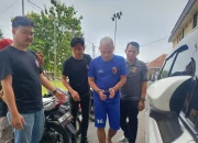 Terungkap! Polisi Bongkar Fakta Baru Pembunuhan Dina di Purwakarta
