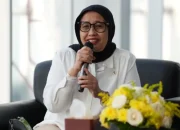 Tok! Dapur MBG Maksimal 3.000 Porsi per Hari, Harus Punya Koki Bersertifikat BNSP