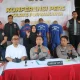 Kapolres Purwakarta ungkap sindikat pencuri minimarket lintas kabupaten