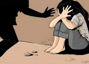 Mabuk Miras, Pemuda Tasikmalaya Rudapaksa Nenek 85 Tahun