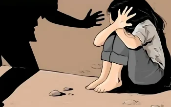 Polisi tangkap pemuda Tasikmalaya pelaku rudapaksa nenek 85 tahun