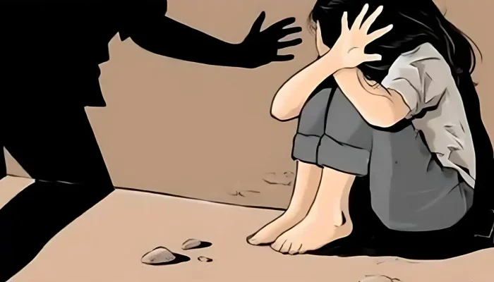 Mabuk Miras, Pemuda Tasikmalaya Rudapaksa Nenek 85 Tahun