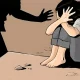 Polisi tangkap pemuda Tasikmalaya pelaku rudapaksa nenek 85 tahun