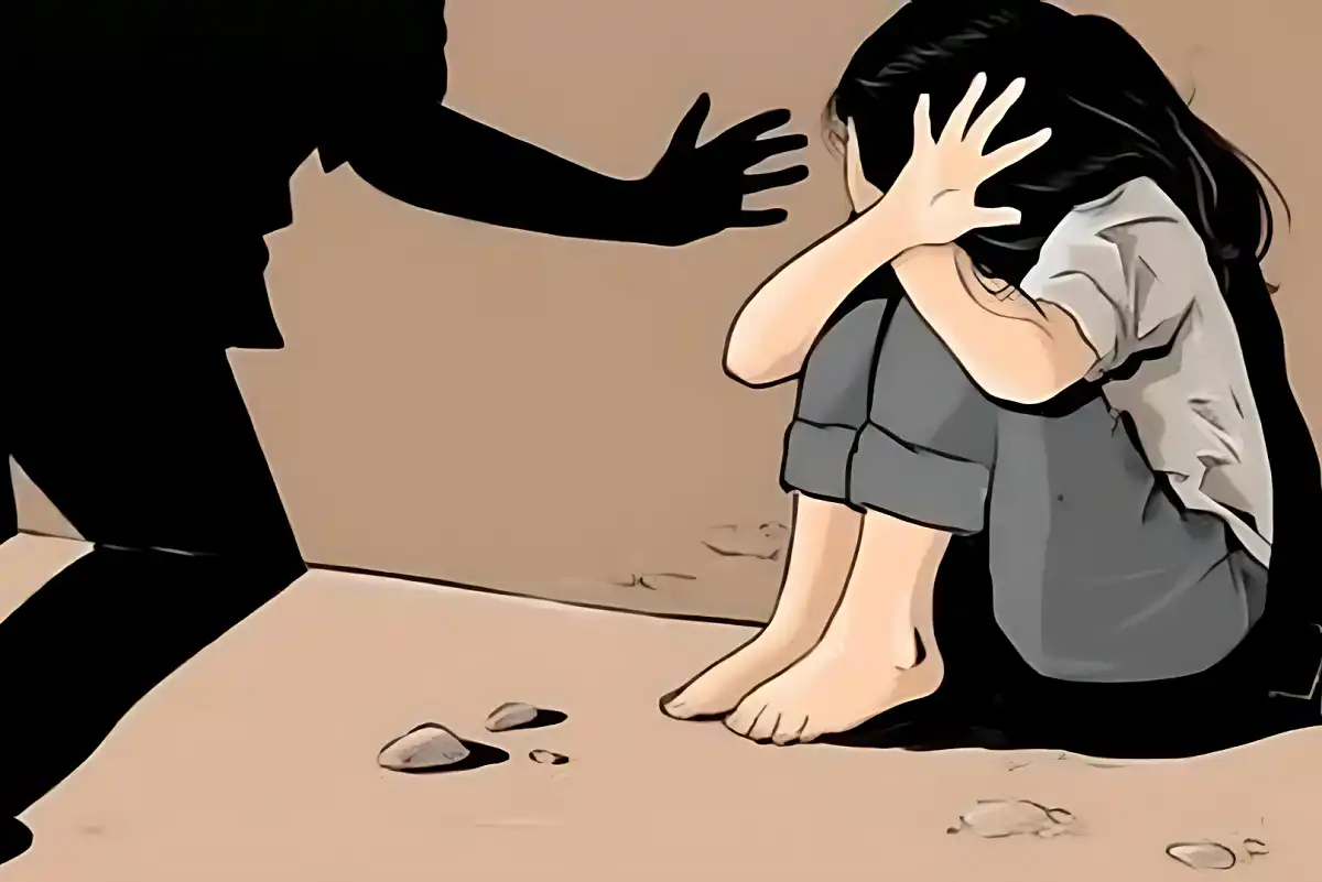 Polisi tangkap pemuda Tasikmalaya pelaku rudapaksa nenek 85 tahun