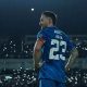 Marc Klok Persib vs Bali United Liga Super 2025
