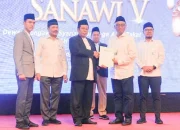Sesuai Prinsip Syariah, MUI Tegaskan Iuran BPJS Ketenagakerjaan Bisa Dibayar Pakai Zakat