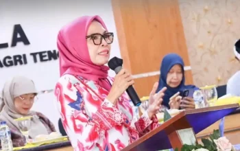 Purwakarta gencar sosialisasi pengelolaan sampah mandiri hadapi musim hujan
