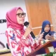 Purwakarta gencar sosialisasi pengelolaan sampah mandiri hadapi musim hujan