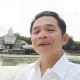 Pertunjukan Air Mancur Sri Baduga Purwakarta kembali digelar rutin tiap dua minggu