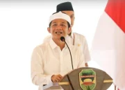 Dana Pusat Turun Rp300 M, Om Zein Minta APBD Purwakarta 2026 Prioritaskan Rakyat