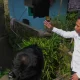 Om Zein tegaskan pentingnya pemanfaatan irigasi untuk budidaya ikan dan ketahanan pangan warga Purwakarta.