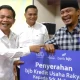 Om Zein dorong petani Purwakarta manfaatkan KUR dan Kredit Alsintan untuk tingkatkan produktivitas petani