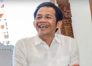 Kebutuhan Pangan MBG Purwakarta Tinggi, Om Zein Ajak Petani: Tanam Saja!