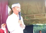 Jadi Lokasi Observasi Pelajar Jakarta, Om Zein: Lestarikan Alam Kampung Tajur Purwakarta