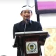 Om Zein paparkan Nota Keuangan RAPBD Purwakarta 2026 di DPRD