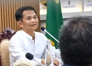 Jangan Asal-asalan! Om Zein Tak Akan Bayar Proyek Yang Dikerjakan Tidak Sesuai Spek