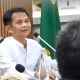 Om Zein pastikan proyek Purwakarta sesuai spesifikasi
