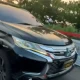 Kapolres Tasikmalaya tunjukkan pelat Polri palsu dari Pajero viral Bandung