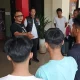 kasat reskrim polres purwakarta pembinaan pelajar tawuran