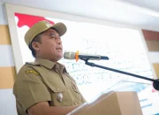 Cegah Kekerasan Terhadap Perempuan dan Anak, Ini Langkah Pemkot Bandung