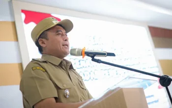pemkot bandung langkah nyata cegah kekerasan perempuan dan anak