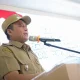 pemkot bandung langkah nyata cegah kekerasan perempuan dan anak