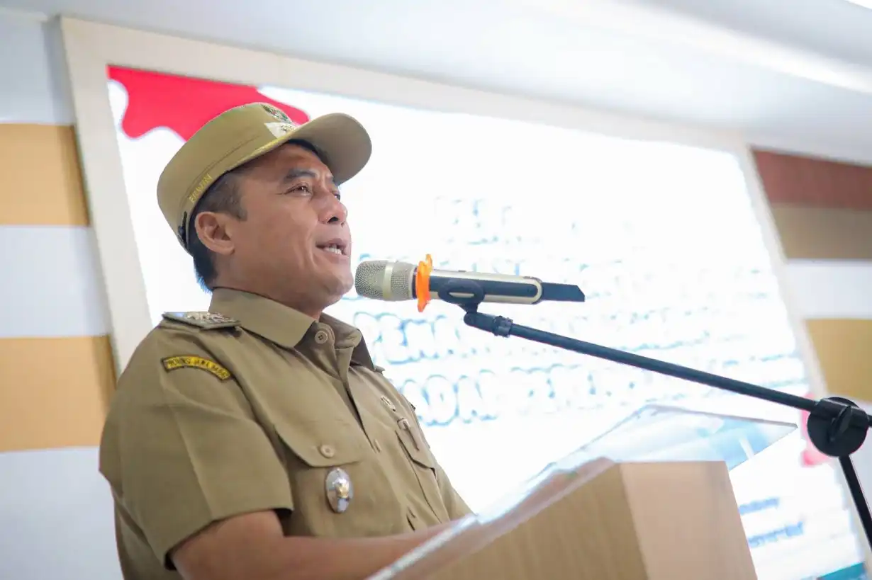 pemkot bandung langkah nyata cegah kekerasan perempuan dan anak