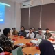 Koordinator SPPG sambangi Diskominfo Purwakarta bahas layanan pengaduan MBG.