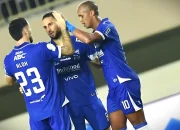 Persib Bungkam PSBS 3-0, Bojan Hodak: Pemain Sekarang Lebih Percaya Diri!