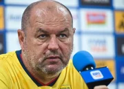 PERSIB vs Persis Solo: Maung Bandung Bidik Poin Penuh di GBLA