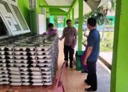 Fakta Soal Kematian Siswa SMK Usai Kasus Keracunan MBG di Bandung Barat