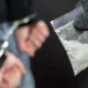 Pengedar Sabu Karawang Ditangkap Polres Sita 33,65 Gram Narkotika