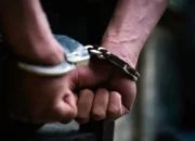 Terungkap! 3 Pemuda Bandung Jual Tembakau Sintetis Lewat Media Sosial