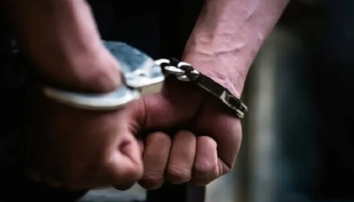 Polres Garut Bongkar Peredaran Narkoba Lewat Media Sosial