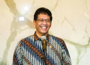 Bersih-bersih Dimulai, Purbaya Janjikan Penangkapan Besar Mafia Pajak dan Bea Cukai