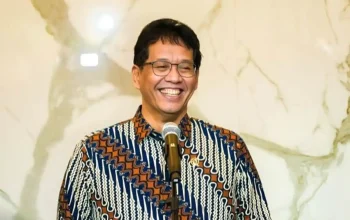 Purbaya Yudhi Sadewa tegaskan penangkapan mafia pajak dan mafia cukai