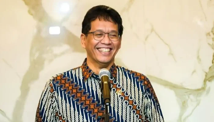 Bersih-bersih Dimulai, Purbaya Janjikan Penangkapan Besar Mafia Pajak dan Bea Cukai